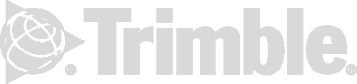 Powered by Trimble Powered by Trimble